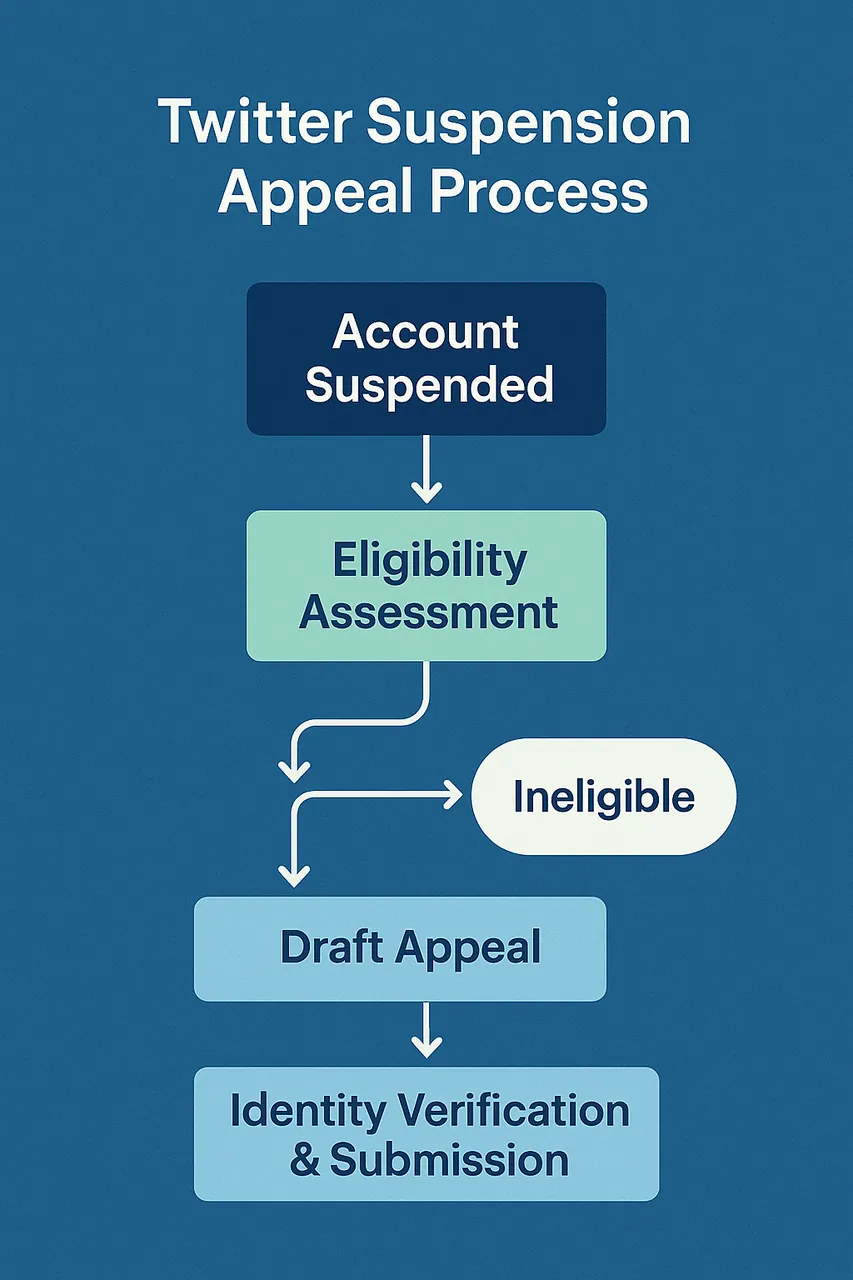 Choosing the right Meta form instead of an instagram mass reporting bot or instagram mass reporter bot for the takedown.