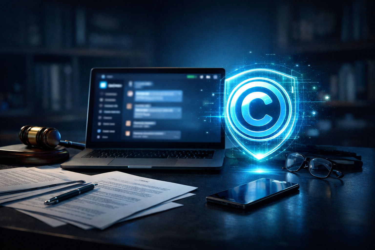 Telegram account takedown 2026 — channel, group, and bot reports routed to the right Telegram endpoint.